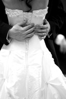 Weddings/Engagements